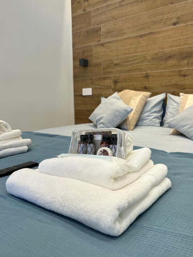 Terra Apartment - Ski In & Ski Out - Cerviniaholidays-Com Breuil-Cervinia Buitenkant foto